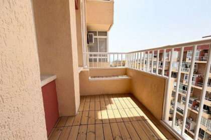 e8cf21dac755081bb1dbdb75ed5c12ef - 16