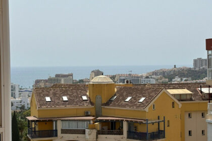 e8cf21dac755081bb1dbdb75ed5c12ef - 17