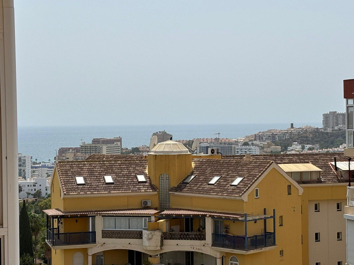 e8cf21dac755081bb1dbdb75ed5c12ef - 17