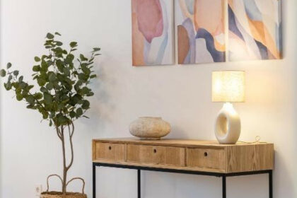 e94996c8495fc2c00c0676f98d3e5ea9 - 10