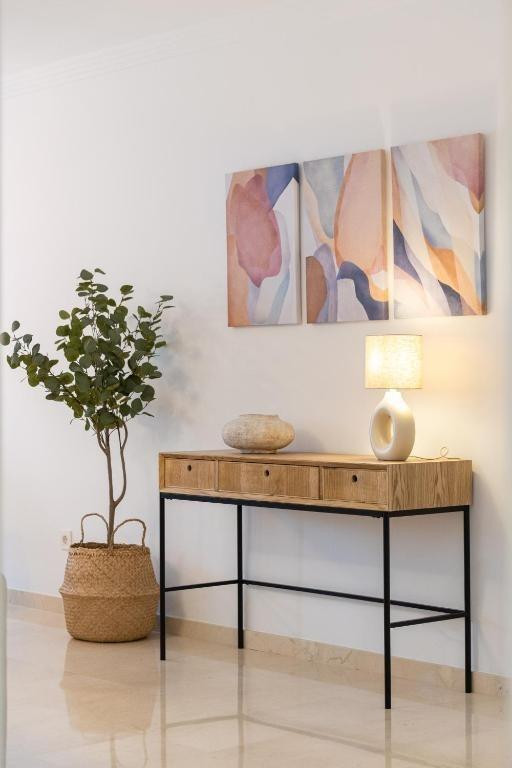 e94996c8495fc2c00c0676f98d3e5ea9 - 10