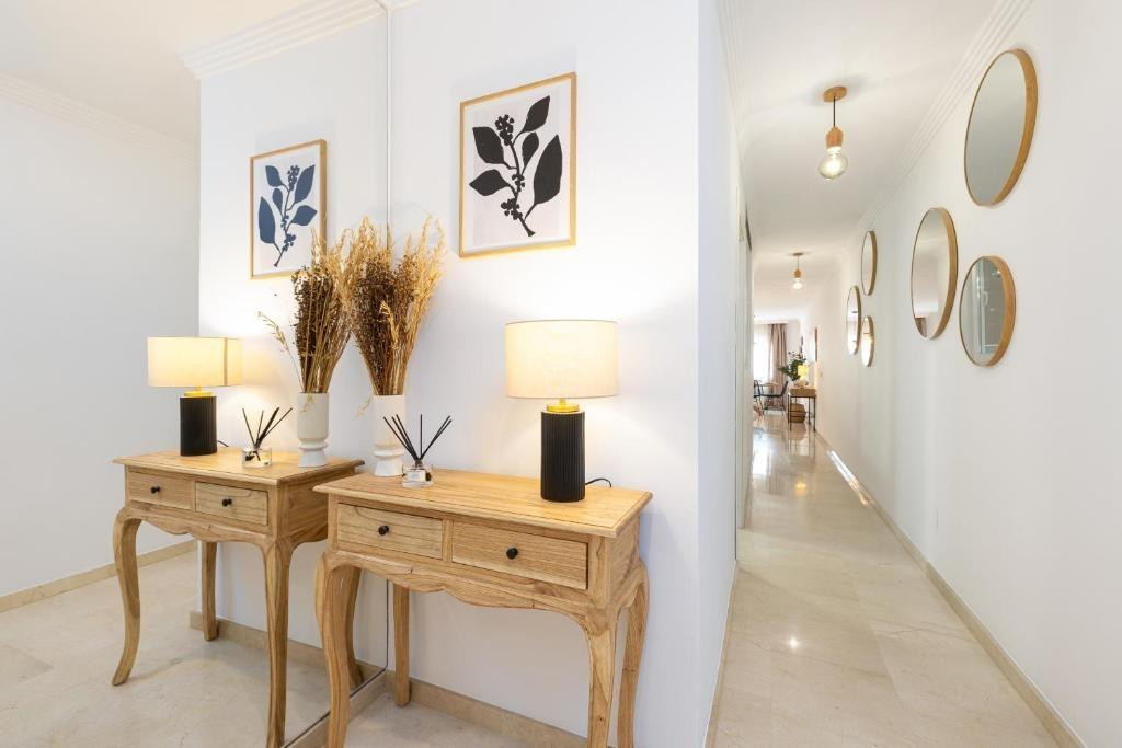 e94996c8495fc2c00c0676f98d3e5ea9 - 11