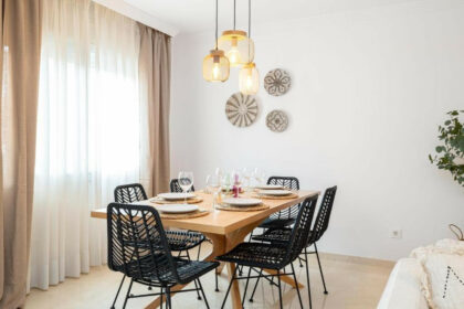 e94996c8495fc2c00c0676f98d3e5ea9 - 16