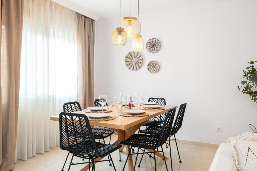 e94996c8495fc2c00c0676f98d3e5ea9 - 16