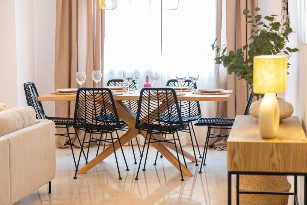 e94996c8495fc2c00c0676f98d3e5ea9 - 17