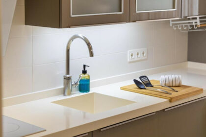 e94996c8495fc2c00c0676f98d3e5ea9 - 19