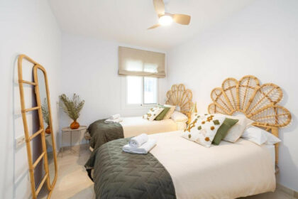 e94996c8495fc2c00c0676f98d3e5ea9 - 20