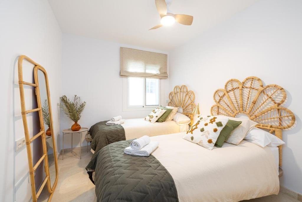 e94996c8495fc2c00c0676f98d3e5ea9 - 20