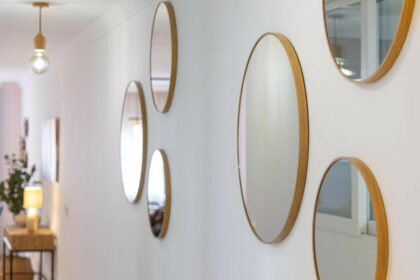 e94996c8495fc2c00c0676f98d3e5ea9 - 22