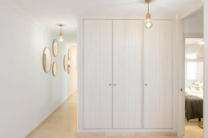 e94996c8495fc2c00c0676f98d3e5ea9 - 24