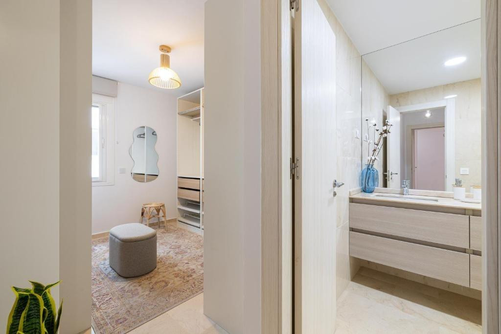 e94996c8495fc2c00c0676f98d3e5ea9 - 25