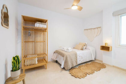 e94996c8495fc2c00c0676f98d3e5ea9 - 27