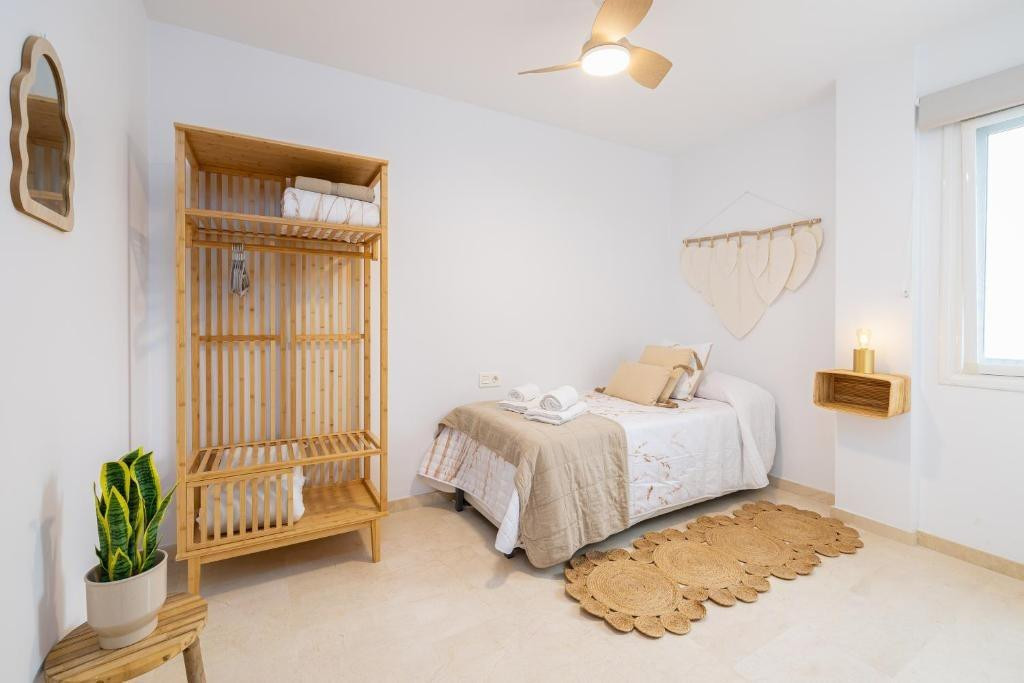 e94996c8495fc2c00c0676f98d3e5ea9 - 27