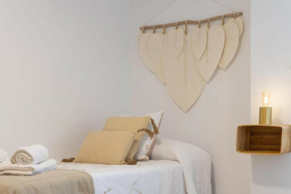 e94996c8495fc2c00c0676f98d3e5ea9 - 28