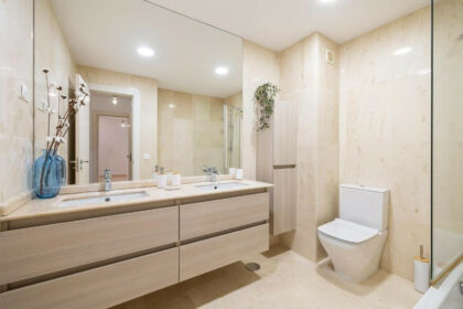 e94996c8495fc2c00c0676f98d3e5ea9 - 30