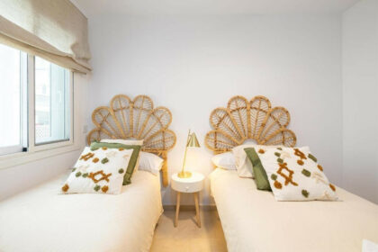 e94996c8495fc2c00c0676f98d3e5ea9 - 31