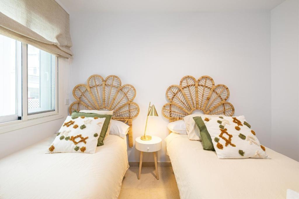 e94996c8495fc2c00c0676f98d3e5ea9 - 31