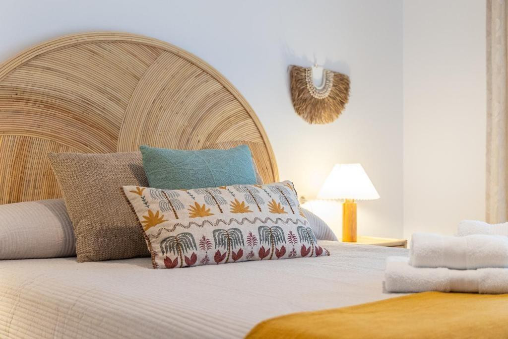 e94996c8495fc2c00c0676f98d3e5ea9 - 36