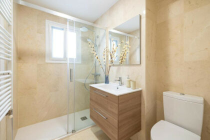 e94996c8495fc2c00c0676f98d3e5ea9 - 39