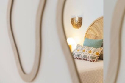 e94996c8495fc2c00c0676f98d3e5ea9 - 40