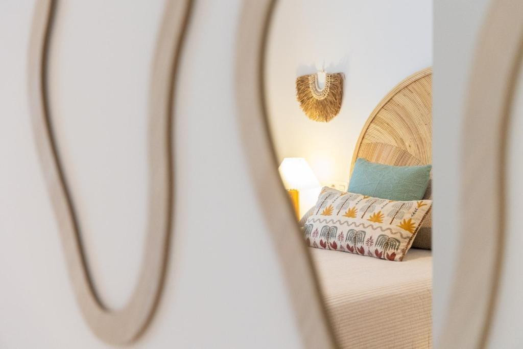 e94996c8495fc2c00c0676f98d3e5ea9 - 40