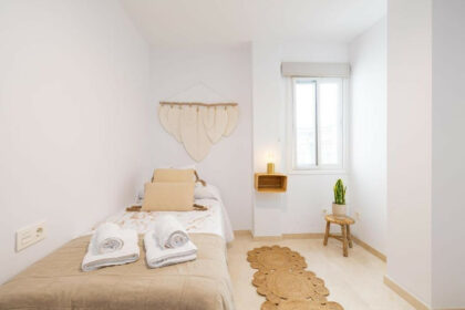 e94996c8495fc2c00c0676f98d3e5ea9 - 41