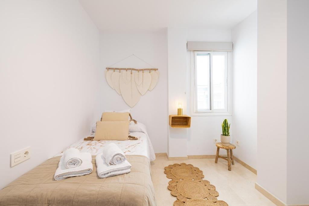 e94996c8495fc2c00c0676f98d3e5ea9 - 41