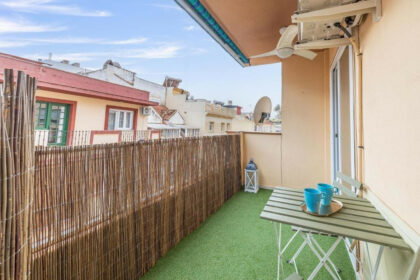 e94996c8495fc2c00c0676f98d3e5ea9 - 42