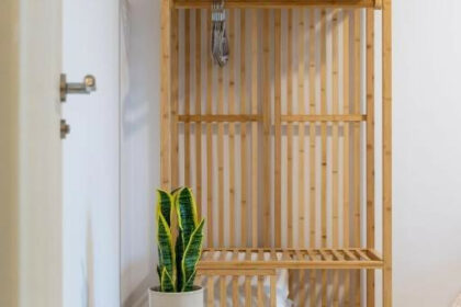 e94996c8495fc2c00c0676f98d3e5ea9 - 44