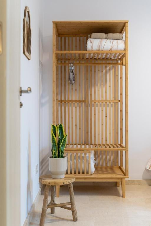 e94996c8495fc2c00c0676f98d3e5ea9 - 44