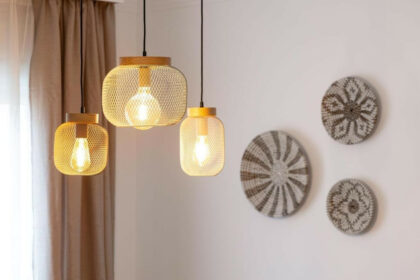 e94996c8495fc2c00c0676f98d3e5ea9 - 45