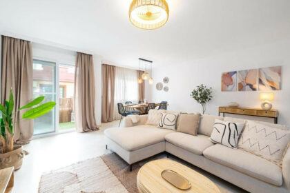 e94996c8495fc2c00c0676f98d3e5ea9 - 5