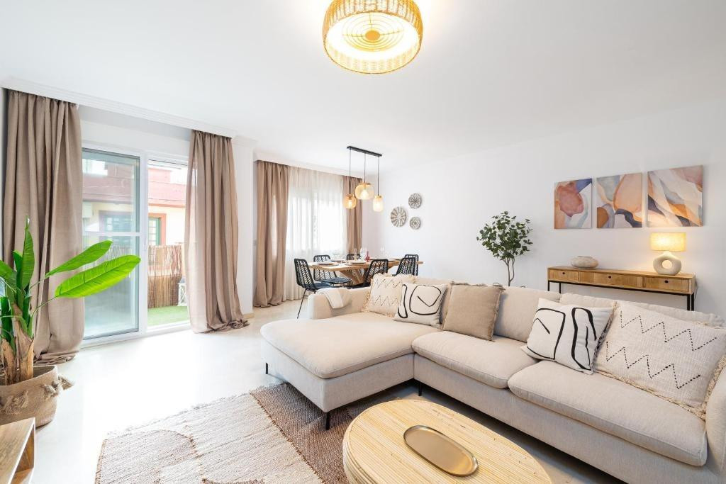 e94996c8495fc2c00c0676f98d3e5ea9 - 5