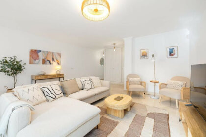 e94996c8495fc2c00c0676f98d3e5ea9 - 7