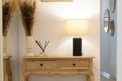 e94996c8495fc2c00c0676f98d3e5ea9 - 8