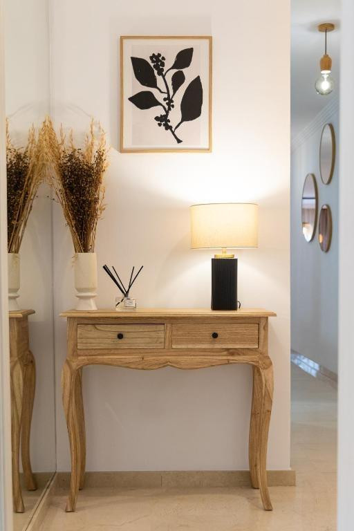 e94996c8495fc2c00c0676f98d3e5ea9 - 8