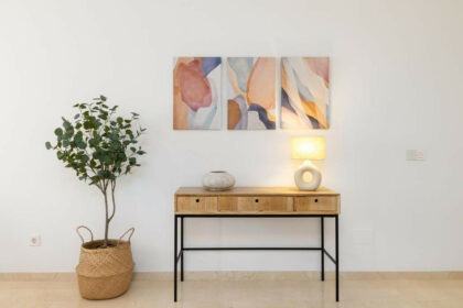 e94996c8495fc2c00c0676f98d3e5ea9 - 9