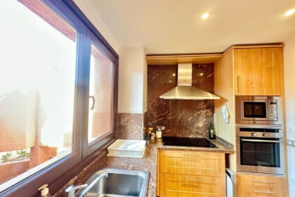 e9628b490a105237f7754ddbe5204afd - 11