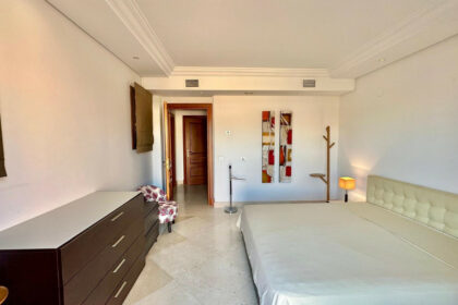 e9628b490a105237f7754ddbe5204afd - 12