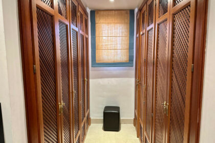 e9628b490a105237f7754ddbe5204afd - 13