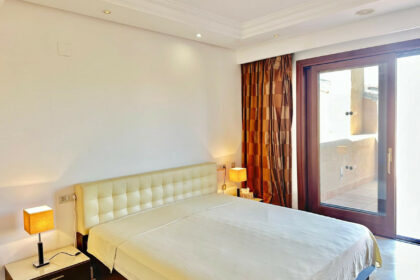 e9628b490a105237f7754ddbe5204afd - 14