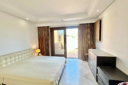 e9628b490a105237f7754ddbe5204afd - 15