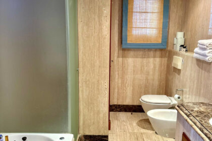 e9628b490a105237f7754ddbe5204afd - 18