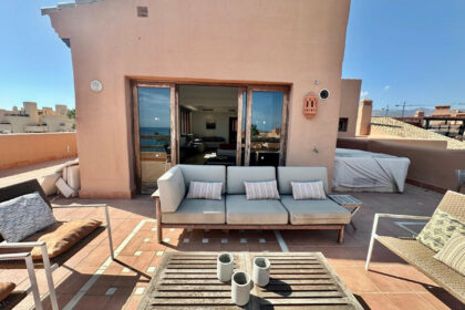 e9628b490a105237f7754ddbe5204afd - 19