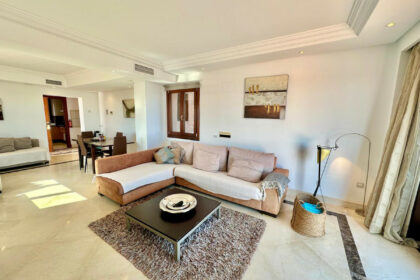 e9628b490a105237f7754ddbe5204afd - 2