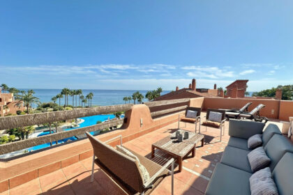 e9628b490a105237f7754ddbe5204afd - 20