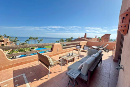 e9628b490a105237f7754ddbe5204afd - 21