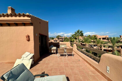 e9628b490a105237f7754ddbe5204afd - 22