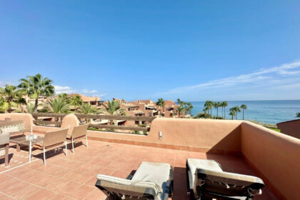 e9628b490a105237f7754ddbe5204afd - 23