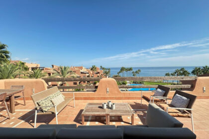 e9628b490a105237f7754ddbe5204afd - 24